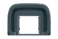 Canon Dioptric Adjustment Lens Eg (+2) (2194B001AA)